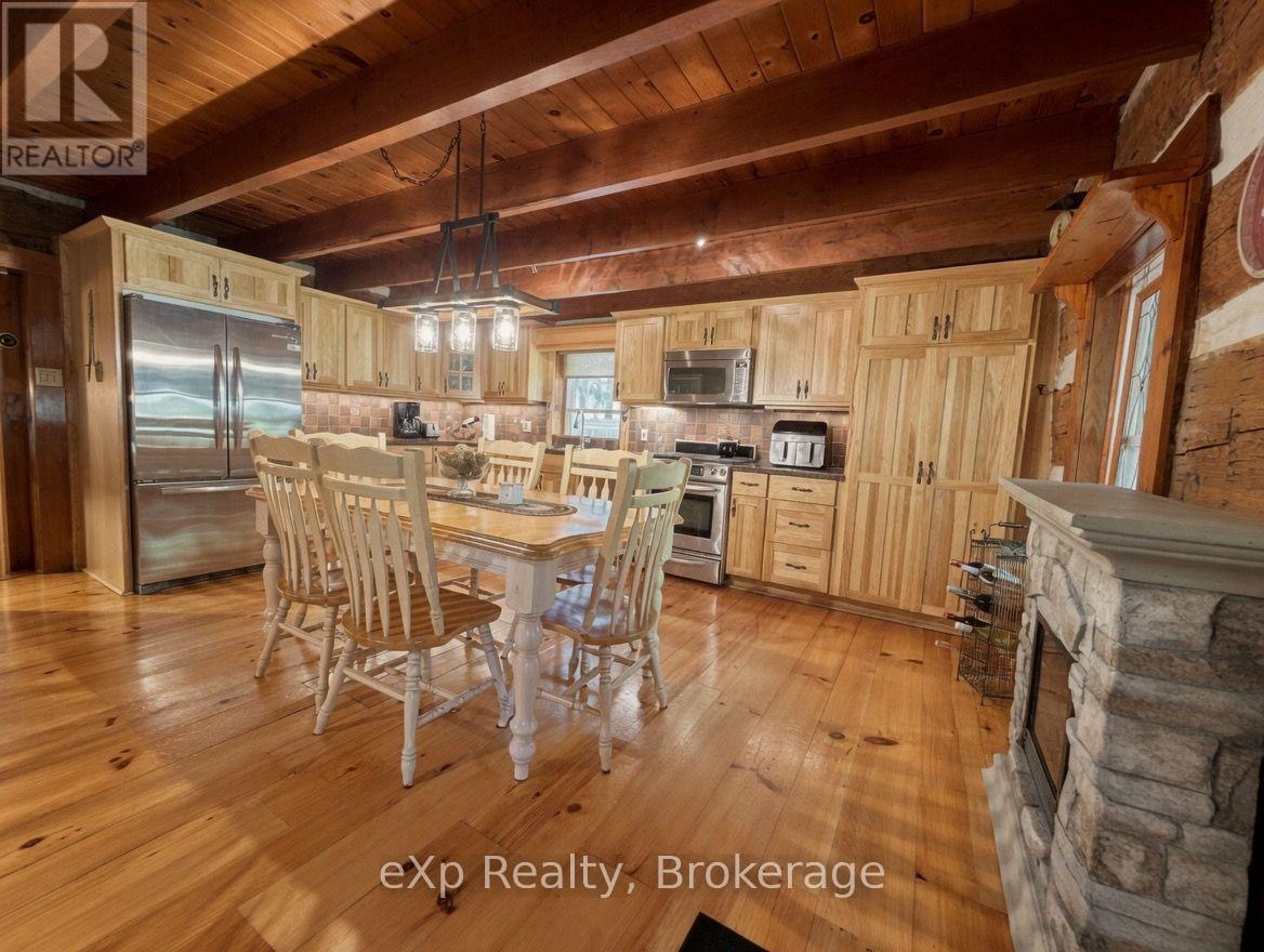 84122 SAUERS LANE - 6