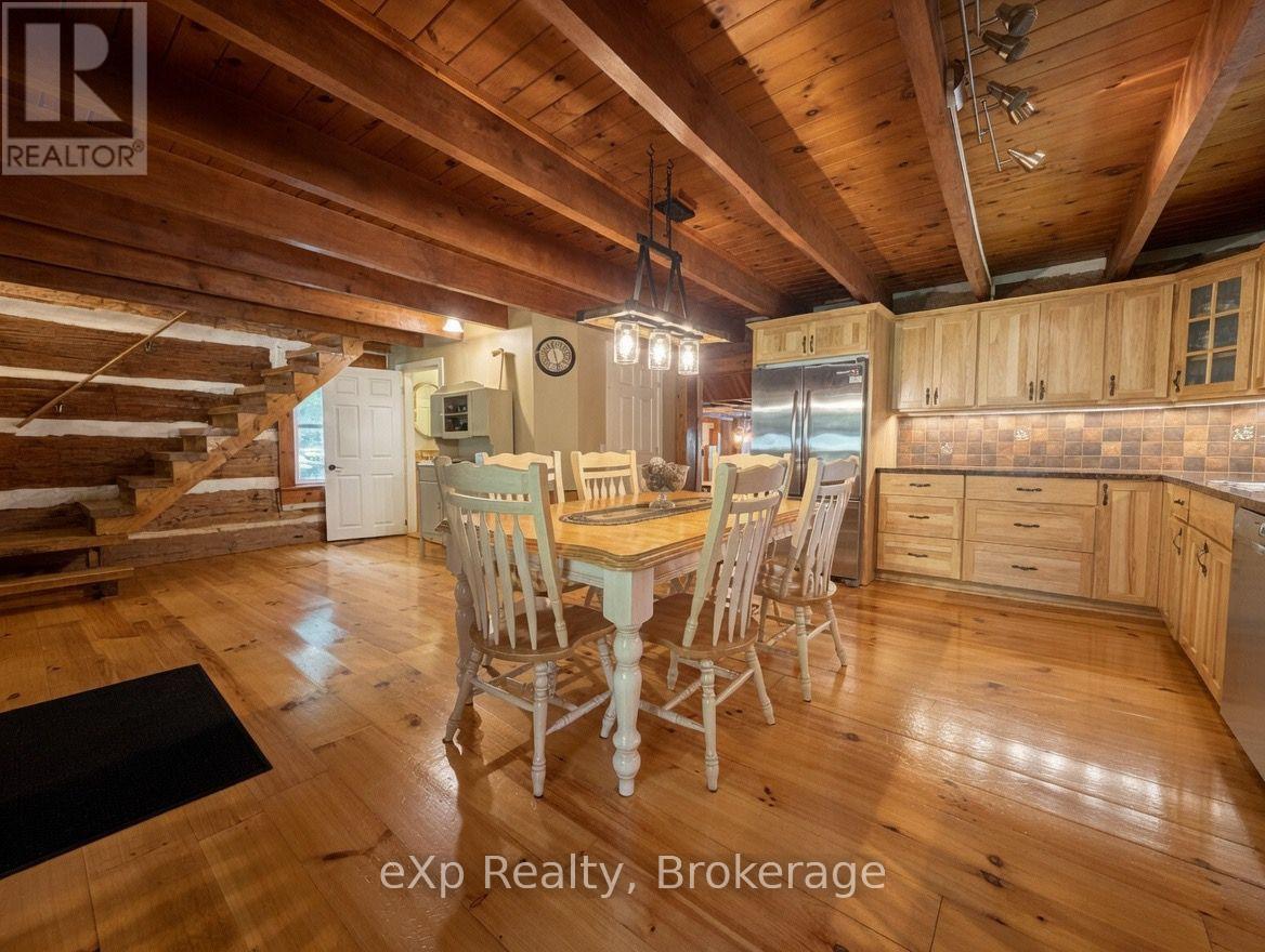 84122 SAUERS LANE - 7