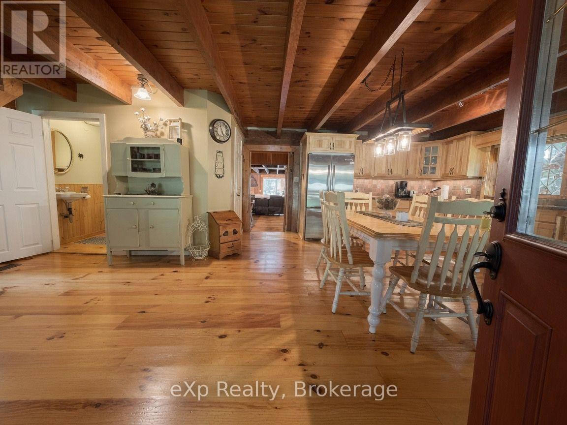 84122 SAUERS LANE - 8