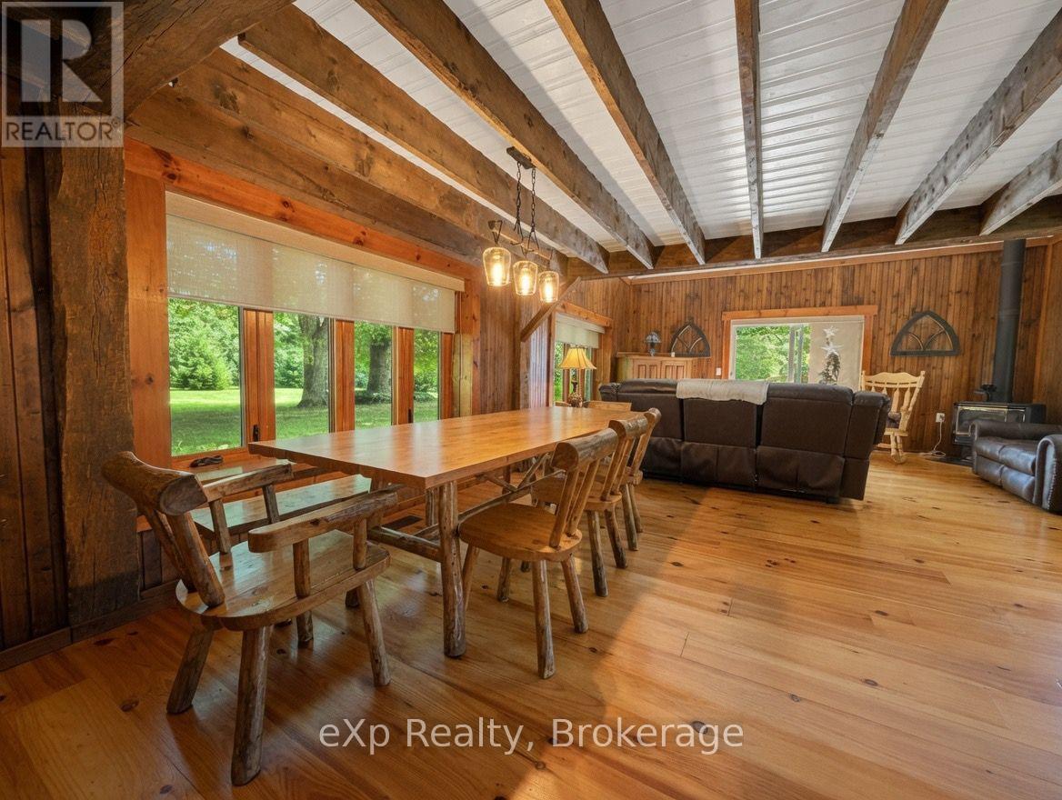 84122 SAUERS LANE - 9