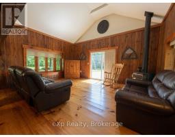 84122 Sauers Lane, Ashfield Colborne Wawanosh, ON N0G2H0 Photo 10