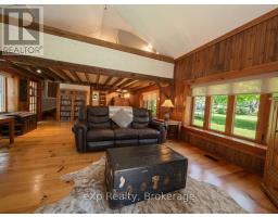 84122 Sauers Lane, Ashfield Colborne Wawanosh, ON N0G2H0 Photo 11