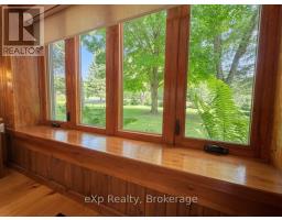 84122 Sauers Lane, Ashfield Colborne Wawanosh, ON N0G2H0 Photo 12