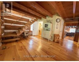 84122 Sauers Lane, Ashfield Colborne Wawanosh, ON N0G2H0 Photo 13