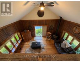 84122 Sauers Lane, Ashfield Colborne Wawanosh, ON N0G2H0 Photo 14