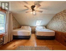 84122 Sauers Lane, Ashfield Colborne Wawanosh, ON N0G2H0 Photo 15