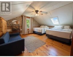 84122 Sauers Lane, Ashfield Colborne Wawanosh, ON N0G2H0 Photo 16