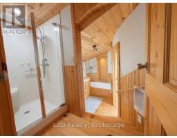84122 Sauers Lane, Ashfield Colborne Wawanosh, ON N0G2H0 Photo 17
