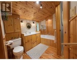 84122 Sauers Lane, Ashfield Colborne Wawanosh, ON N0G2H0 Photo 18