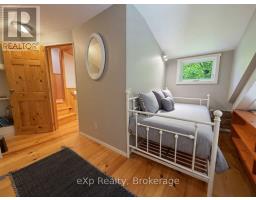 84122 Sauers Lane, Ashfield Colborne Wawanosh, ON N0G2H0 Photo 19