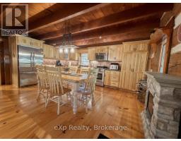 84122 Sauers Lane, Ashfield Colborne Wawanosh, ON N0G2H0 Photo 6