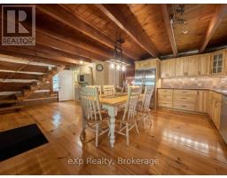 84122 Sauers Lane, Ashfield Colborne Wawanosh, ON N0G2H0 Photo 7