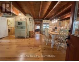 84122 Sauers Lane, Ashfield Colborne Wawanosh, ON N0G2H0 Photo 8