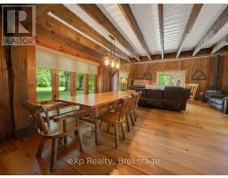 84122 Sauers Lane, Ashfield Colborne Wawanosh, ON N0G2H0 Photo 9