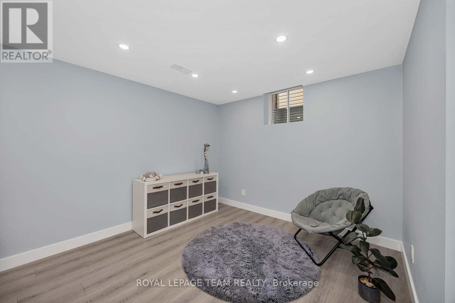 2225 WATERCOLOURS WAY - 33