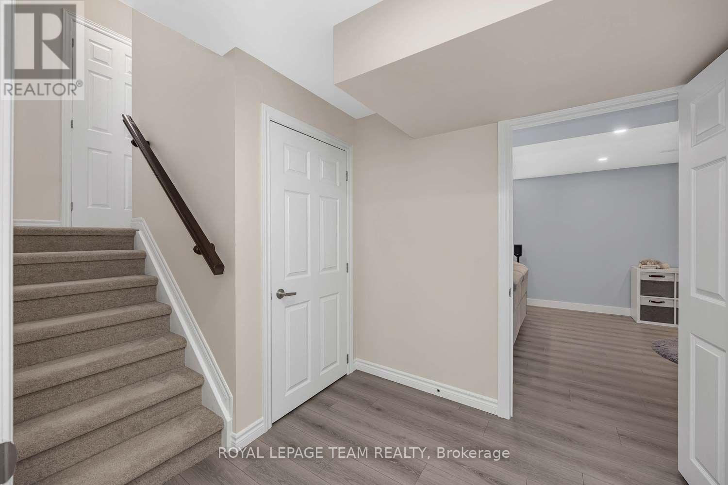 2225 WATERCOLOURS WAY - 30