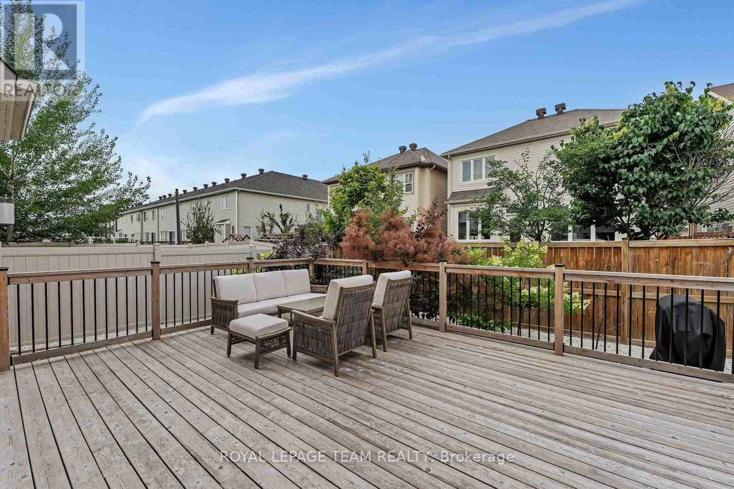2225 WATERCOLOURS WAY - 39