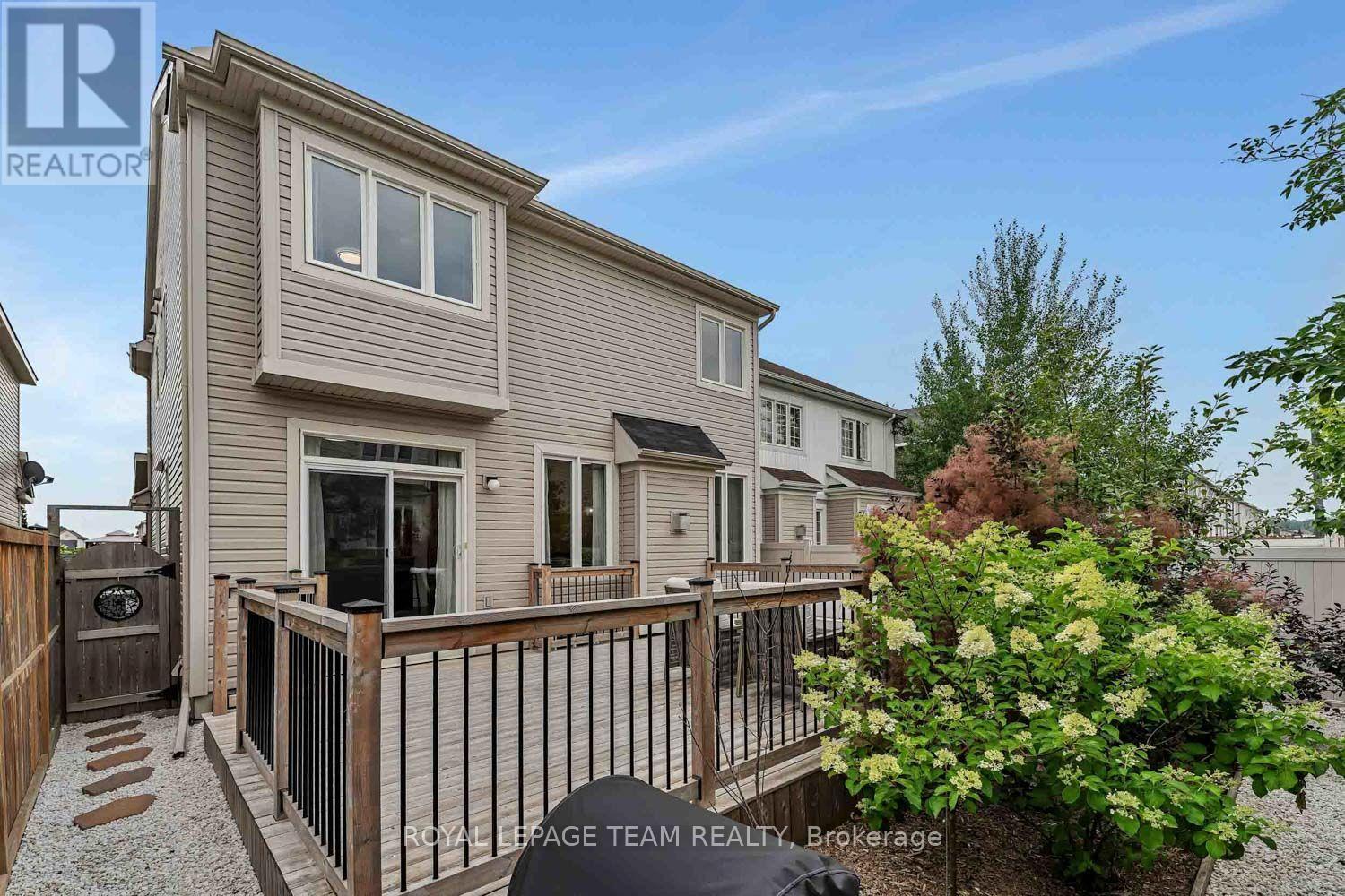 2225 WATERCOLOURS WAY - 41
