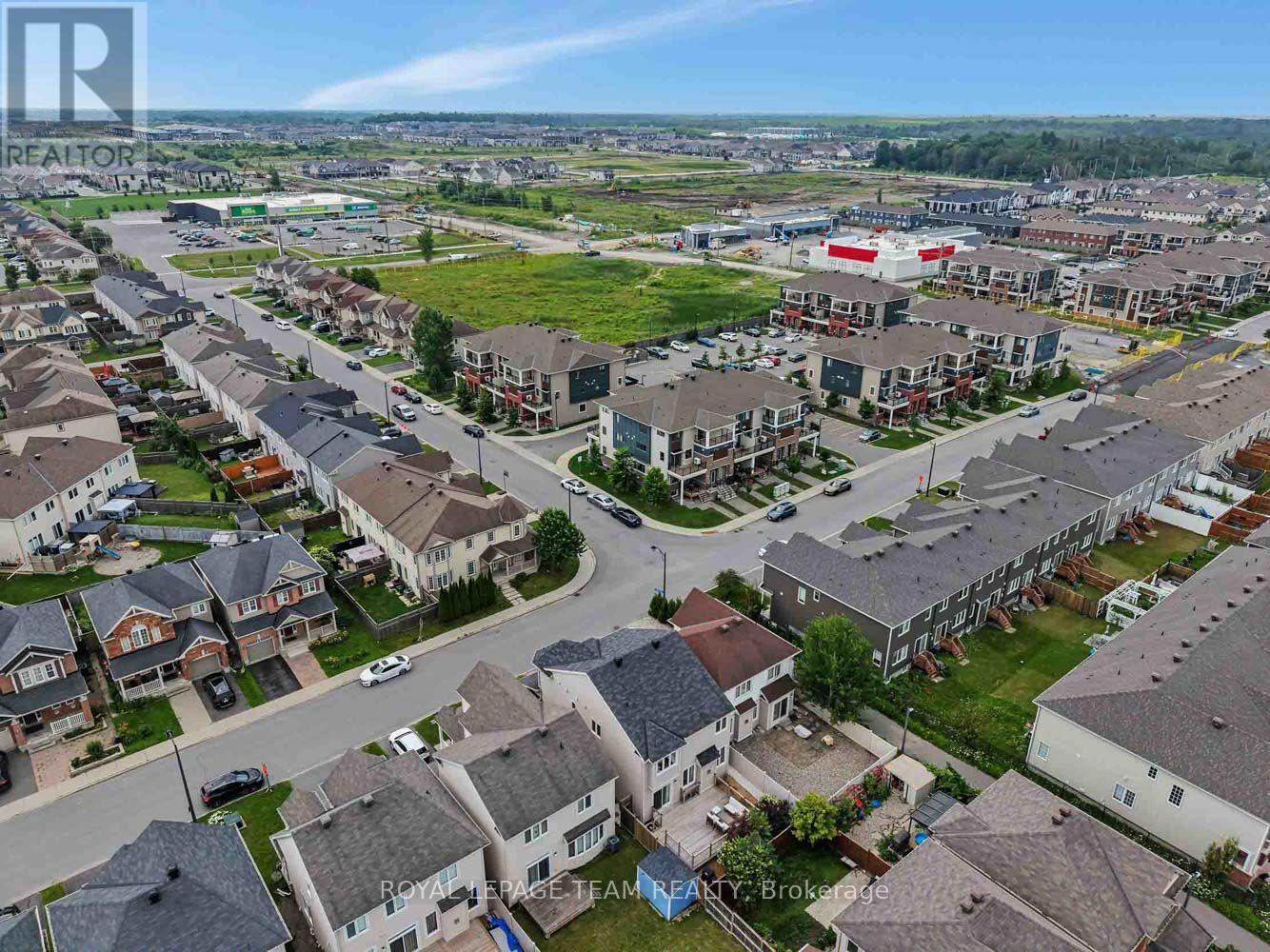 2225 WATERCOLOURS WAY - 46