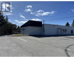 179 Oak Park Road, Oak Park Road, Barrington, NS B0W1E0 Photo 25