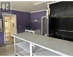 179 Oak Park Road, Oak Park Road, Barrington, NS B0W1E0 Photo 21