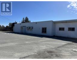 179 Oak Park Road, Oak Park Road, Barrington, NS B0W1E0 Photo 27