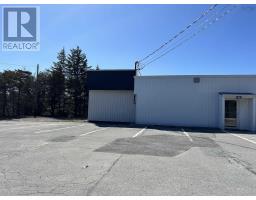179 Oak Park Road, Oak Park Road, Barrington, NS B0W1E0 Photo 26
