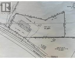 179 Oak Park Road, Oak Park Road, Barrington, NS B0W1E0 Photo 30