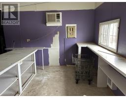 179 Oak Park Road, Oak Park Road, Barrington, NS B0W1E0 Photo 20