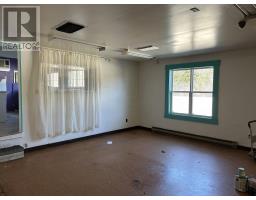 179 Oak Park Road, Oak Park Road, Barrington, NS B0W1E0 Photo 13