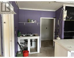 179 Oak Park Road, Oak Park Road, Barrington, NS B0W1E0 Photo 22