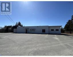 179 Oak Park Road, Oak Park Road, Barrington, NS B0W1E0 Photo 28