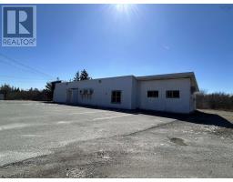 179 Oak Park Road, Oak Park Road, Barrington, NS B0W1E0 Photo 24