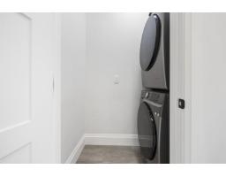 918 163 Street, Surrey, BC V4A4Y4 Photo 29