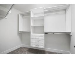 918 163 Street, Surrey, BC V4A4Y4 Photo 35