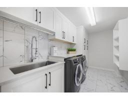 918 163 Street, Surrey, BC V4A4Y4 Photo 37