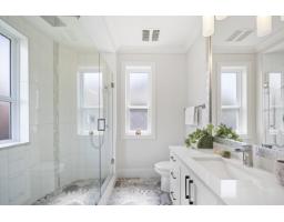 918 163 Street, Surrey, BC V4A4Y4 Photo 26