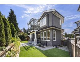 918 163 Street, Surrey, BC V4A4Y4 Photo 38