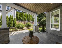 918 163 Street, Surrey, BC V4A4Y4 Photo 40