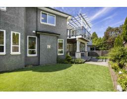 918 163 Street, Surrey, BC V4A4Y4 Photo 39