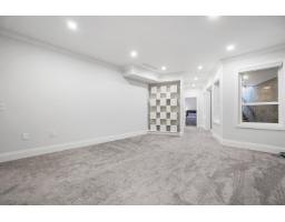 918 163 Street, Surrey, BC V4A4Y4 Photo 32