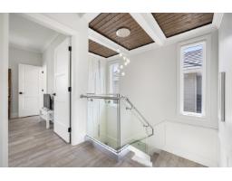 918 163 Street, Surrey, BC V4A4Y4 Photo 30