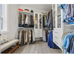 918 163 Street, Surrey, BC V4A4Y4 Photo 20