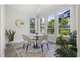 918 163 Street, Surrey, BC V4A4Y4 Photo 13