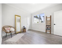 918 163 Street, Surrey, BC V4A4Y4 Photo 25