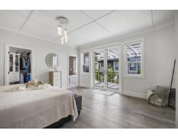 918 163 Street, Surrey, BC V4A4Y4 Photo 19