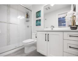 918 163 Street, Surrey, BC V4A4Y4 Photo 36