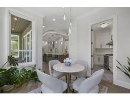 918 163 Street, Surrey, BC V4A4Y4 Photo 14