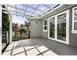 918 163 Street, Surrey, BC V4A4Y4 Photo 21