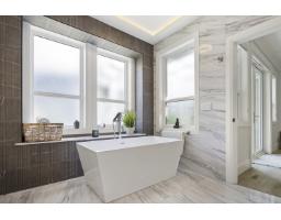 918 163 Street, Surrey, BC V4A4Y4 Photo 23